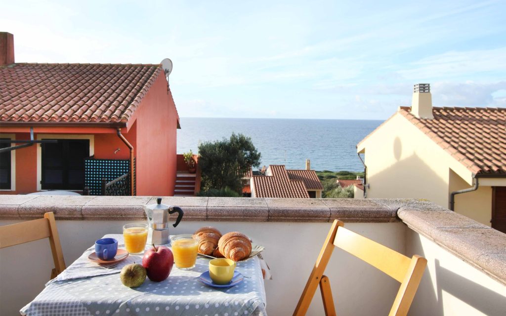 03_Colazione_Balcone_01
