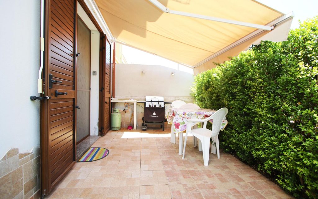 03_Patio_Cucina_07