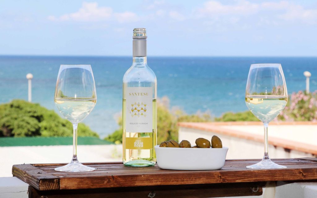 04_Aperitivo_Vista Mare_01