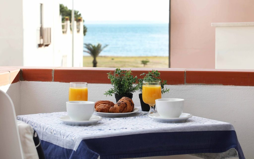 07_Angolo Colazione_05