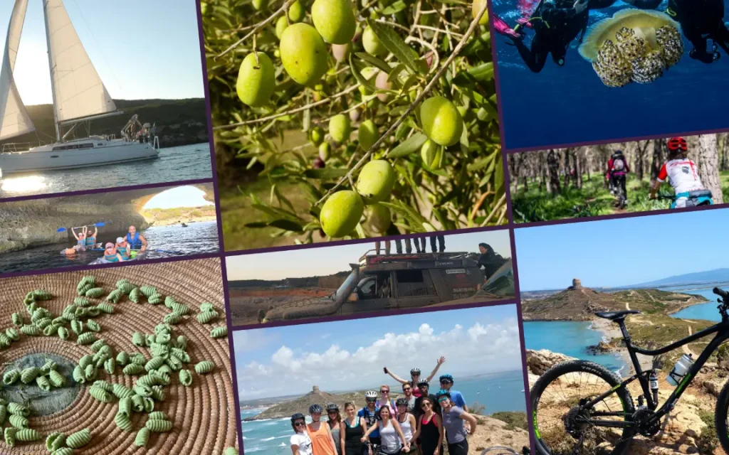 Escursioni penisola del sinis sardegna_opt