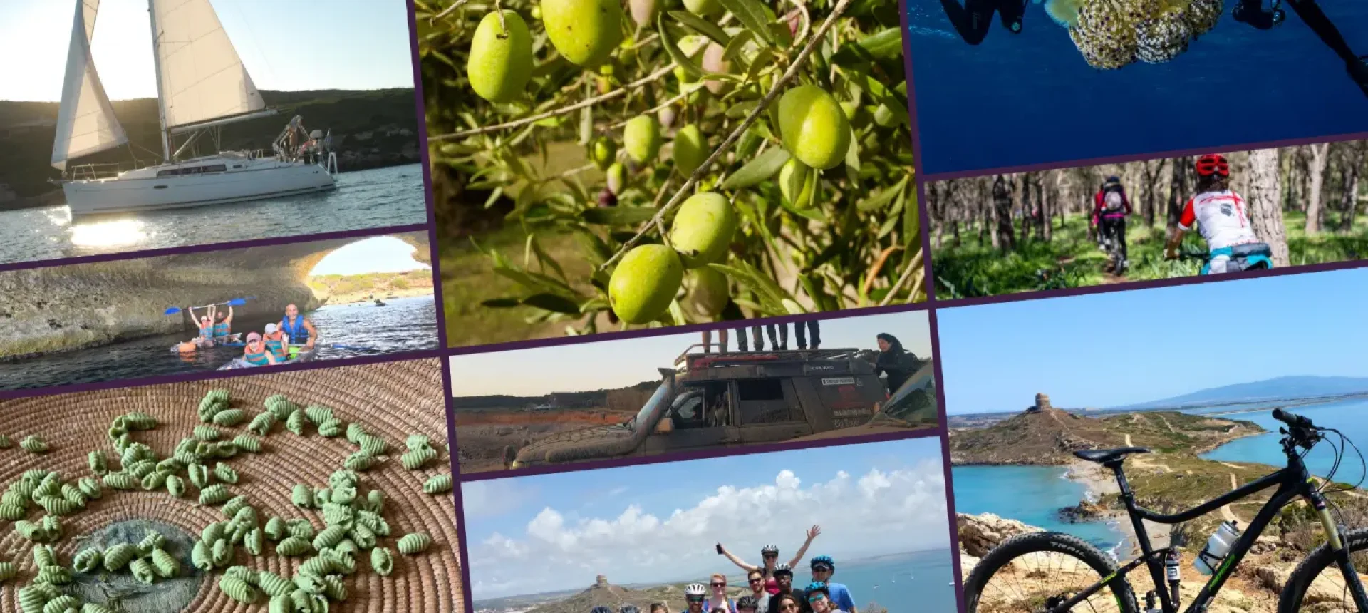 Escursioni penisola del sinis sardegna_opt